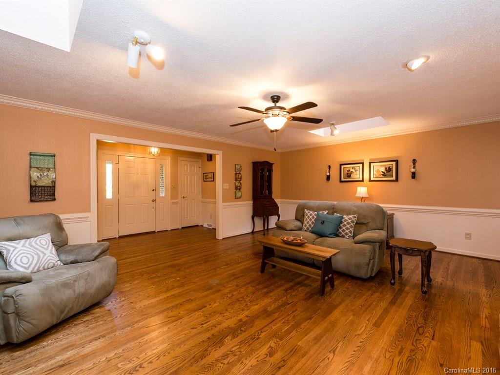 Shorewood - Residential