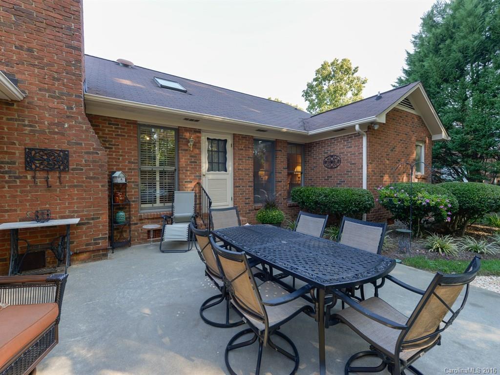 Shorewood - Residential