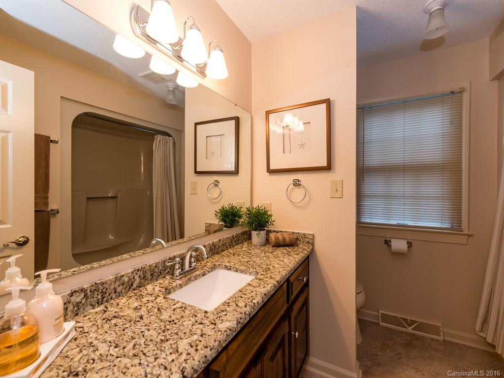 Shorewood - Residential