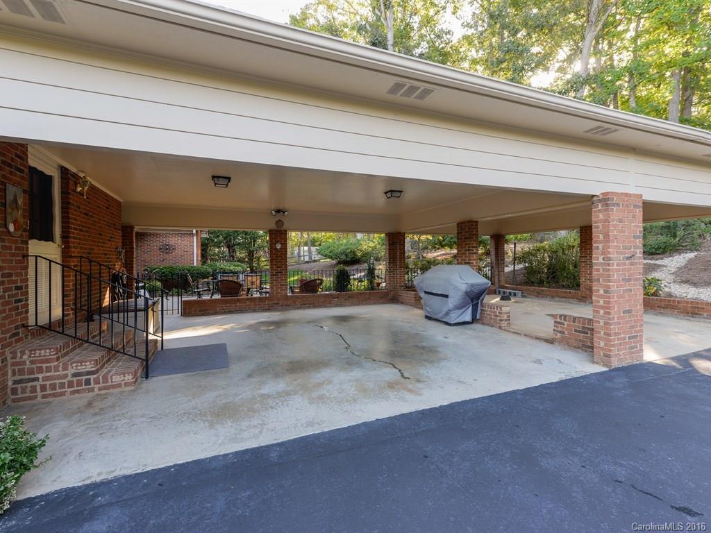 Shorewood - Residential