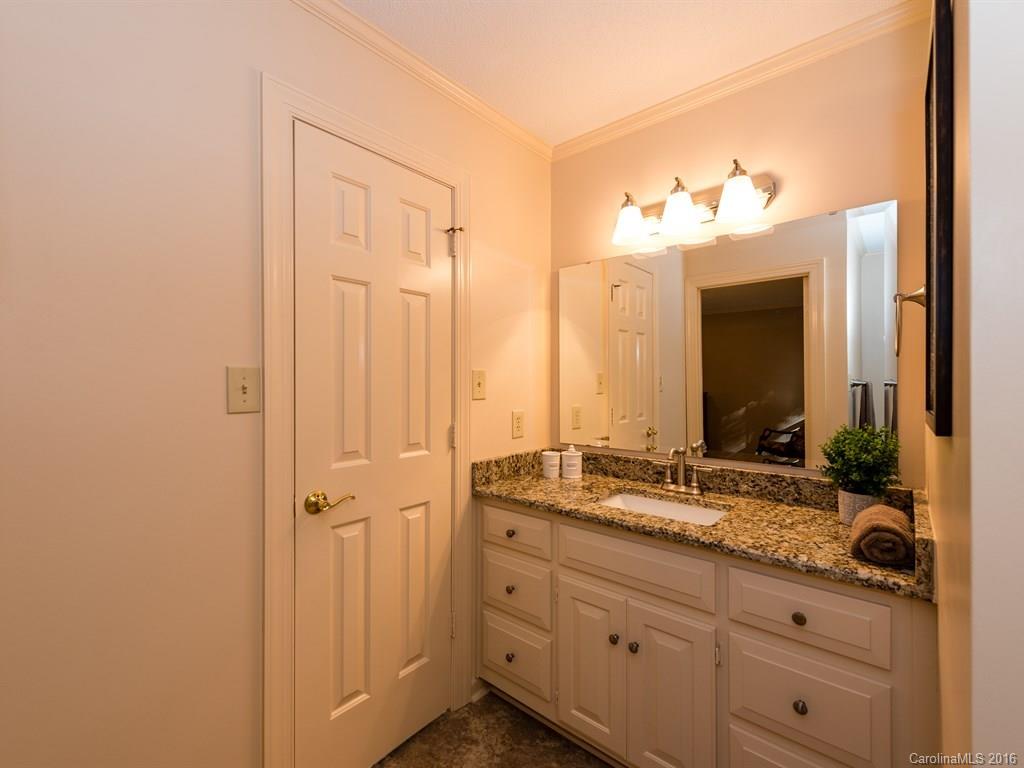 Shorewood - Residential