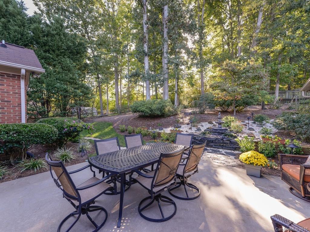 Shorewood - Residential