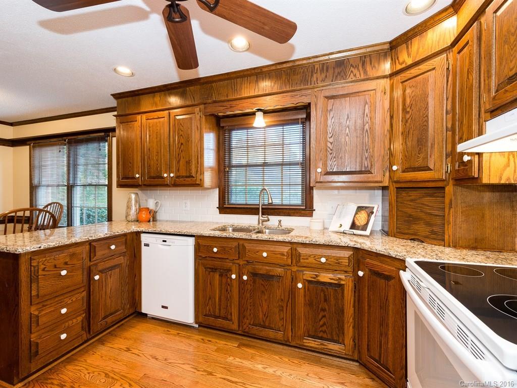 Shorewood - Residential