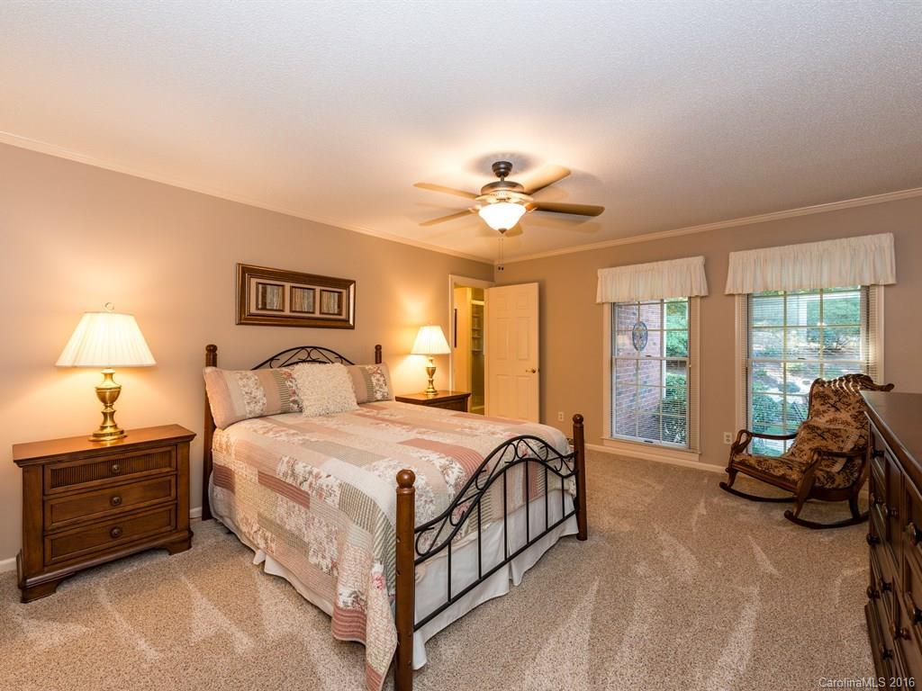 Shorewood - Residential