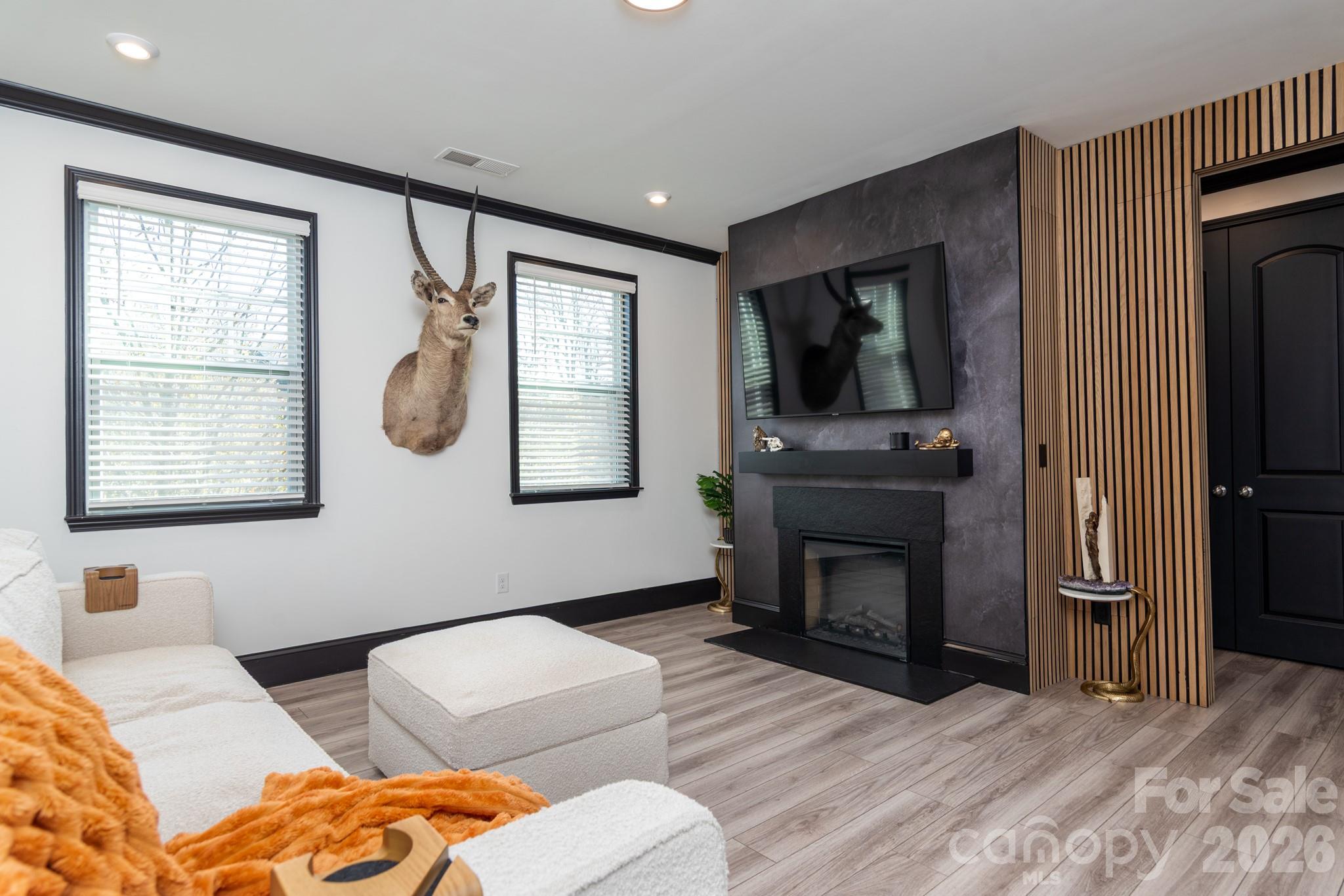 16629 Summers Walk Boulevard