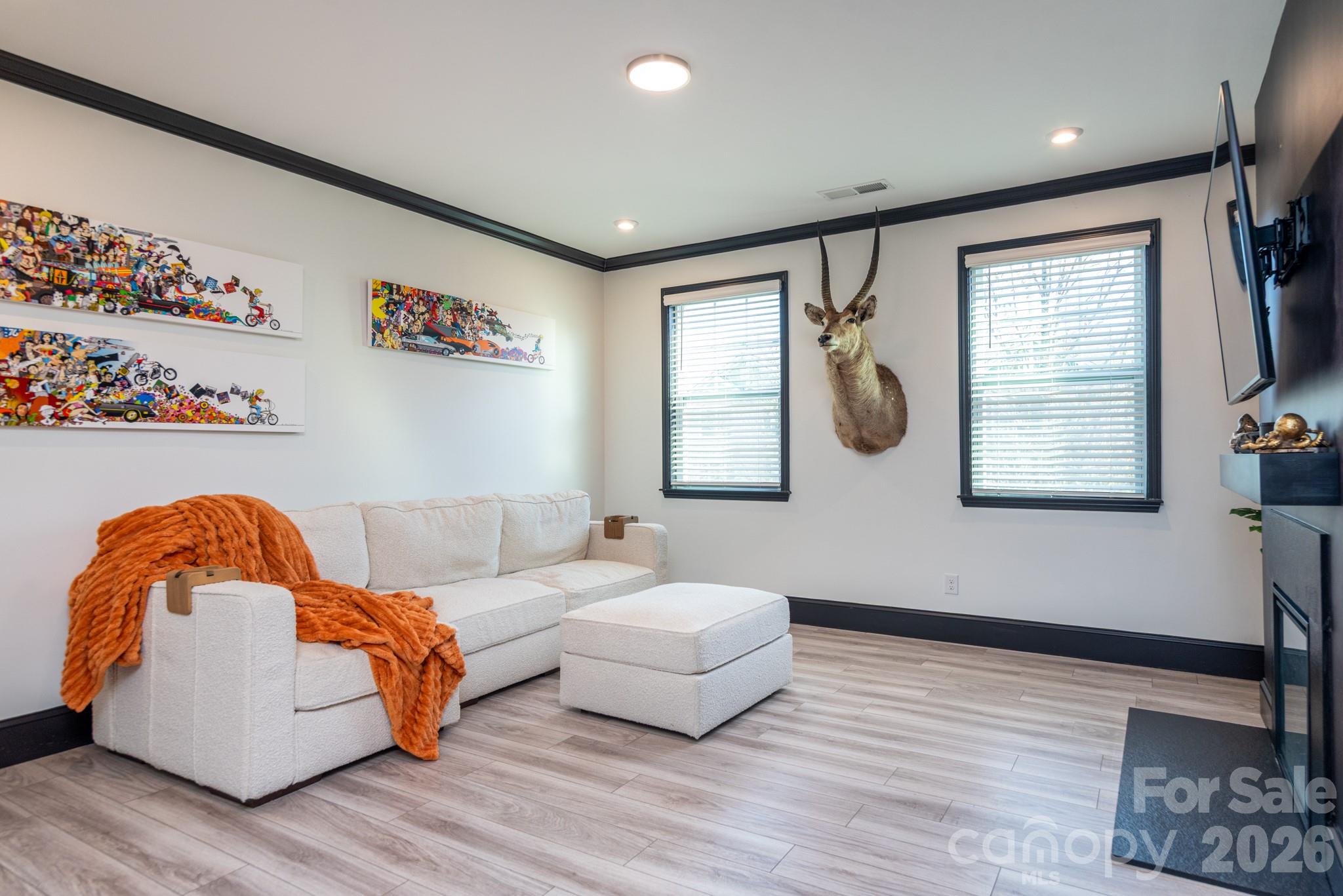 16629 Summers Walk Boulevard