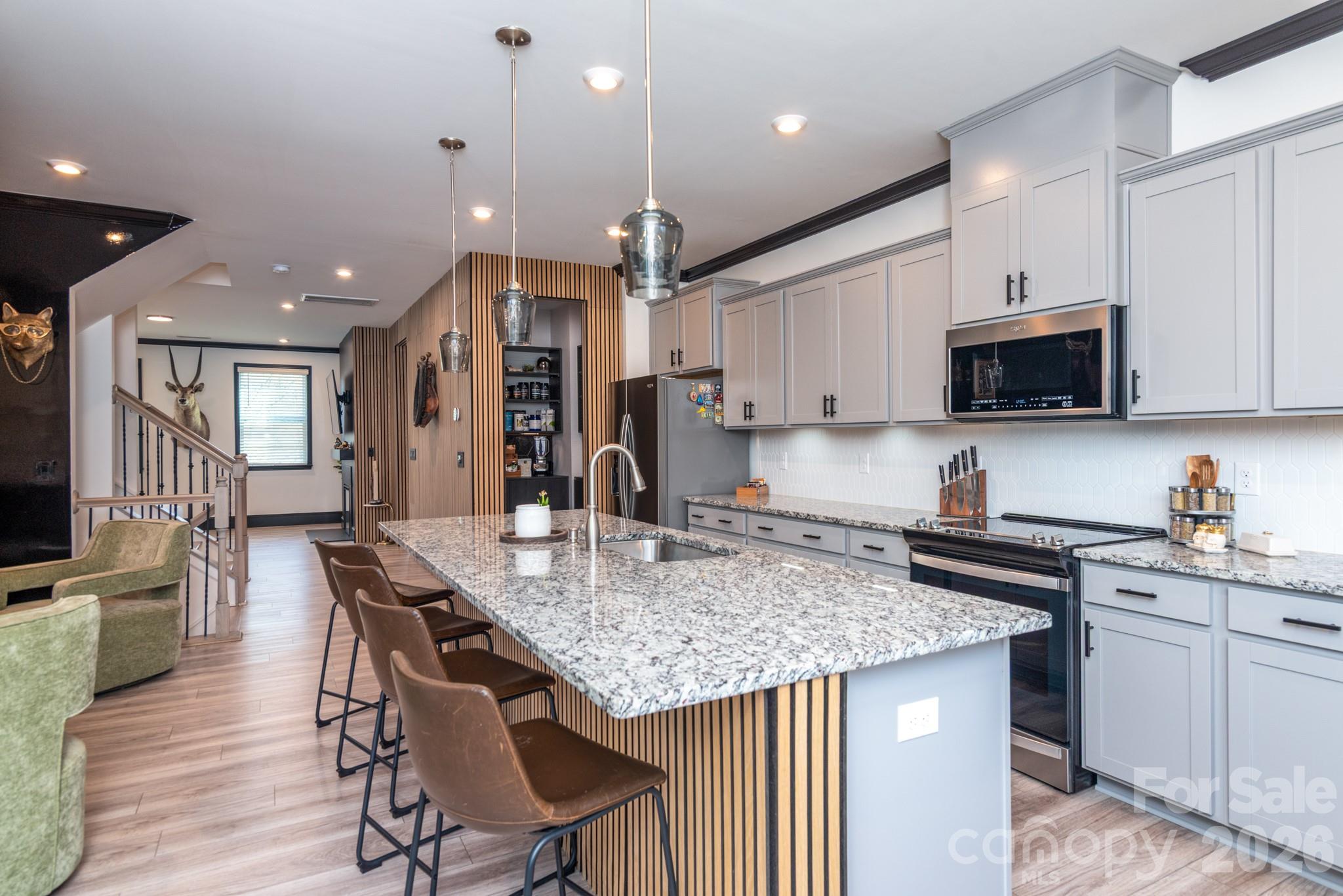 16629 Summers Walk Boulevard