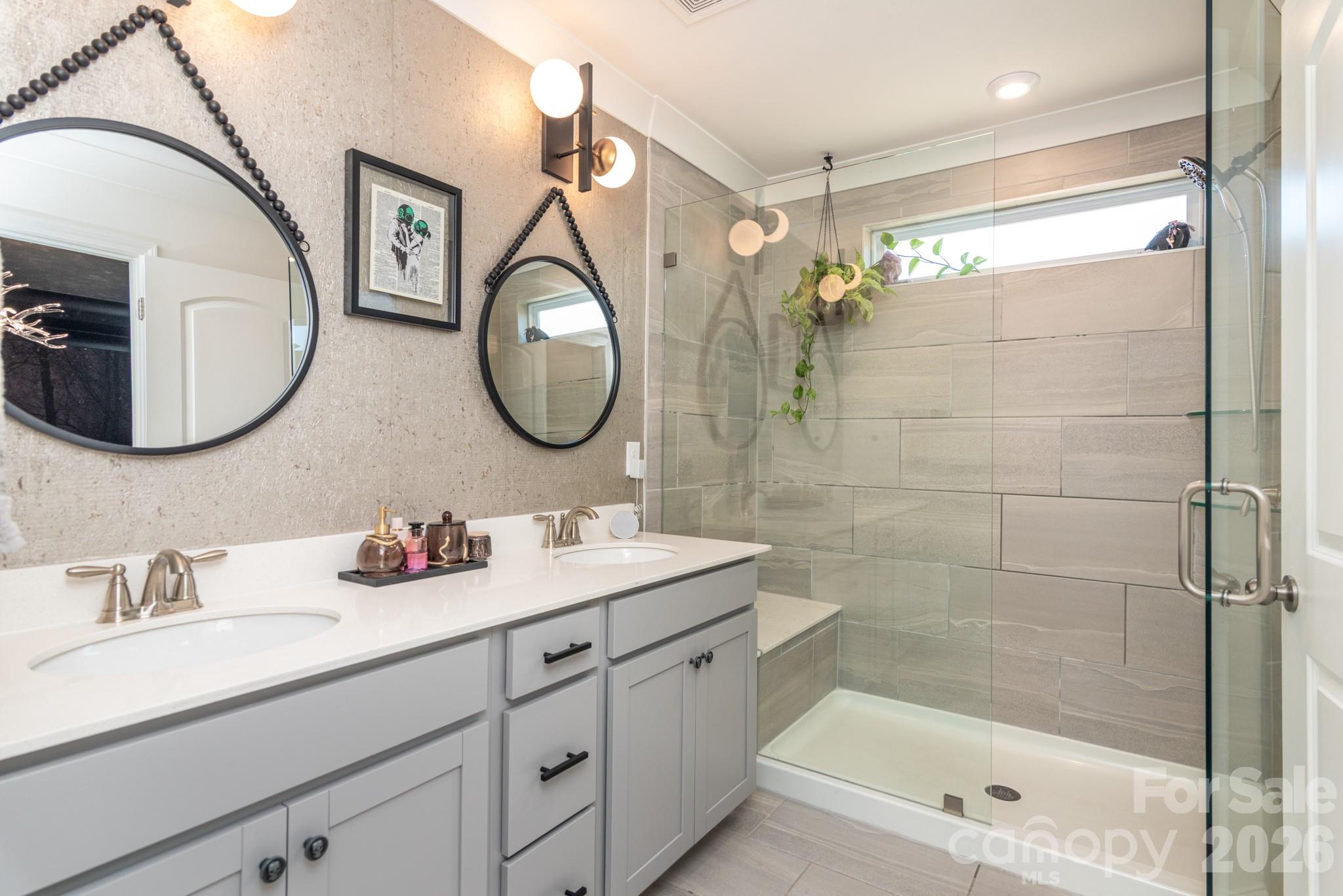 Summers Walk - Residential