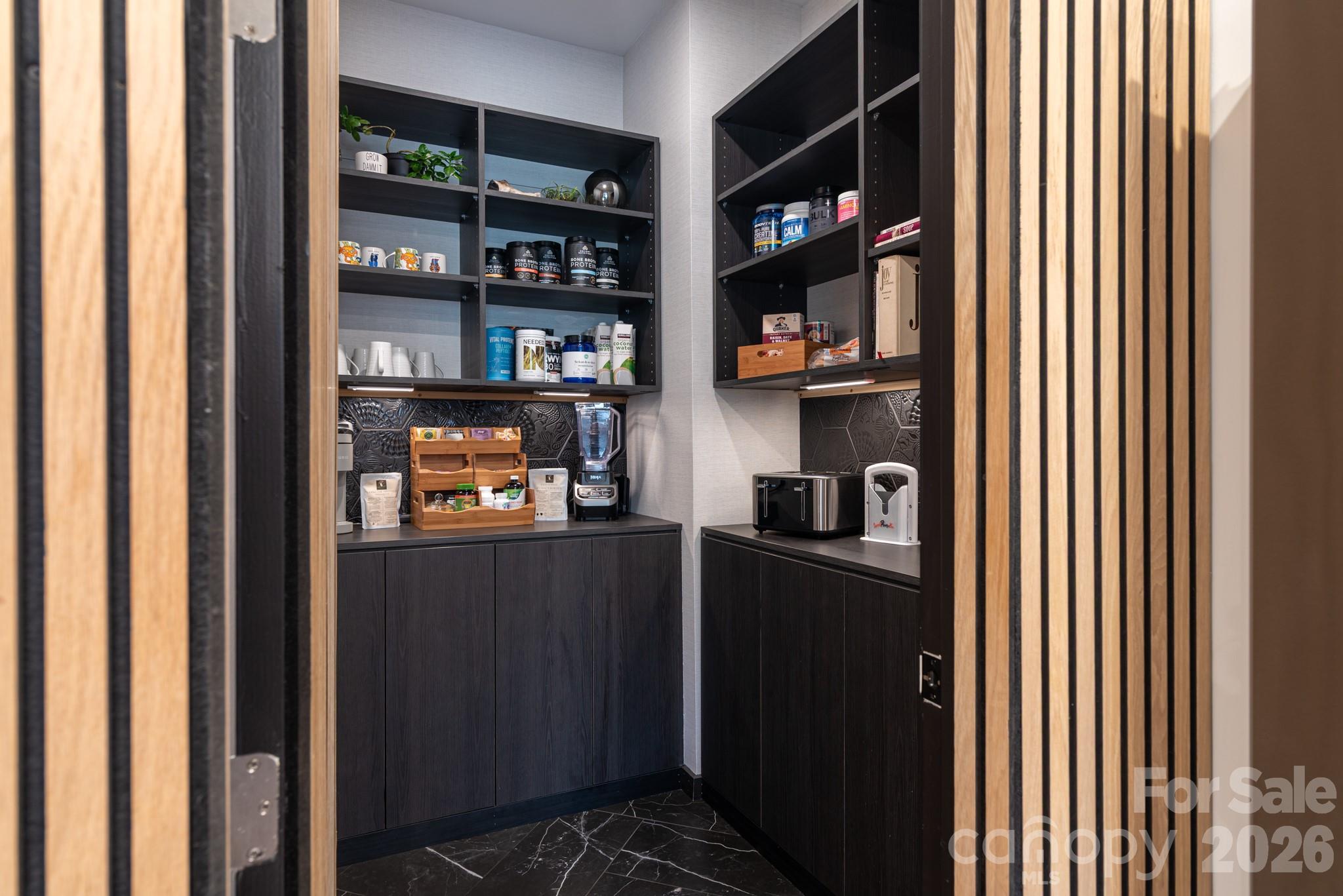 16629 Summers Walk Boulevard