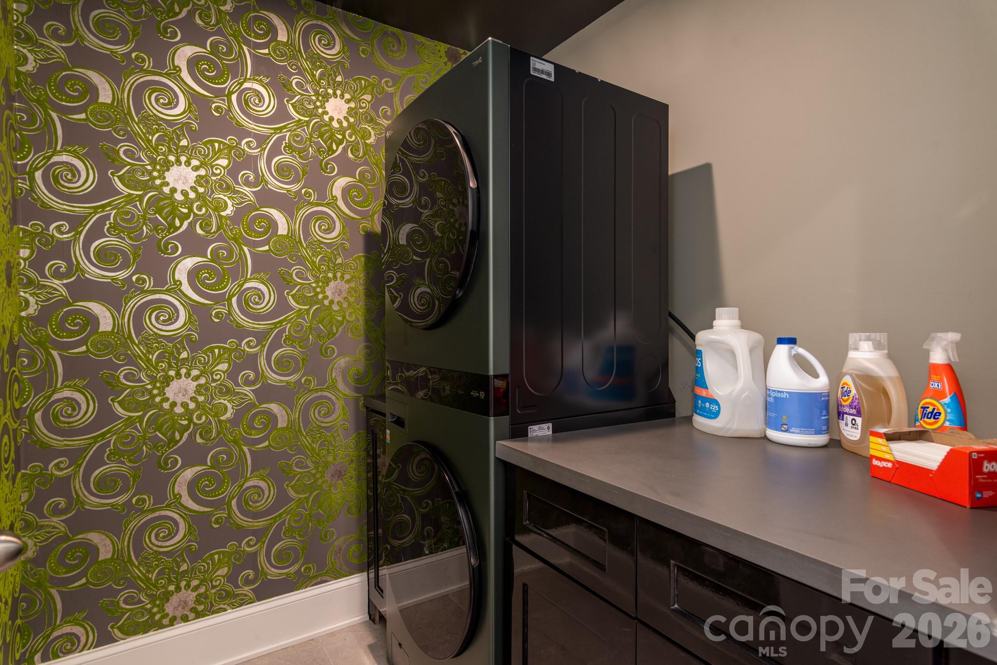 Summers Walk - Residential