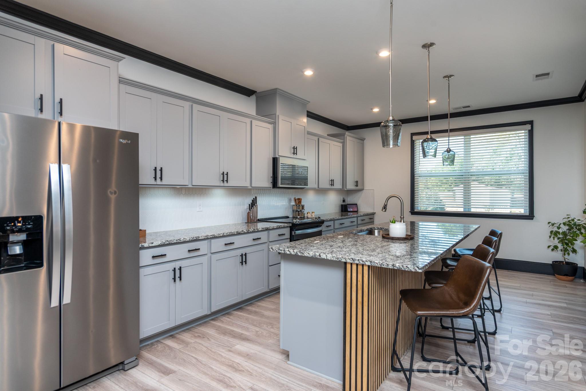 16629 Summers Walk Boulevard