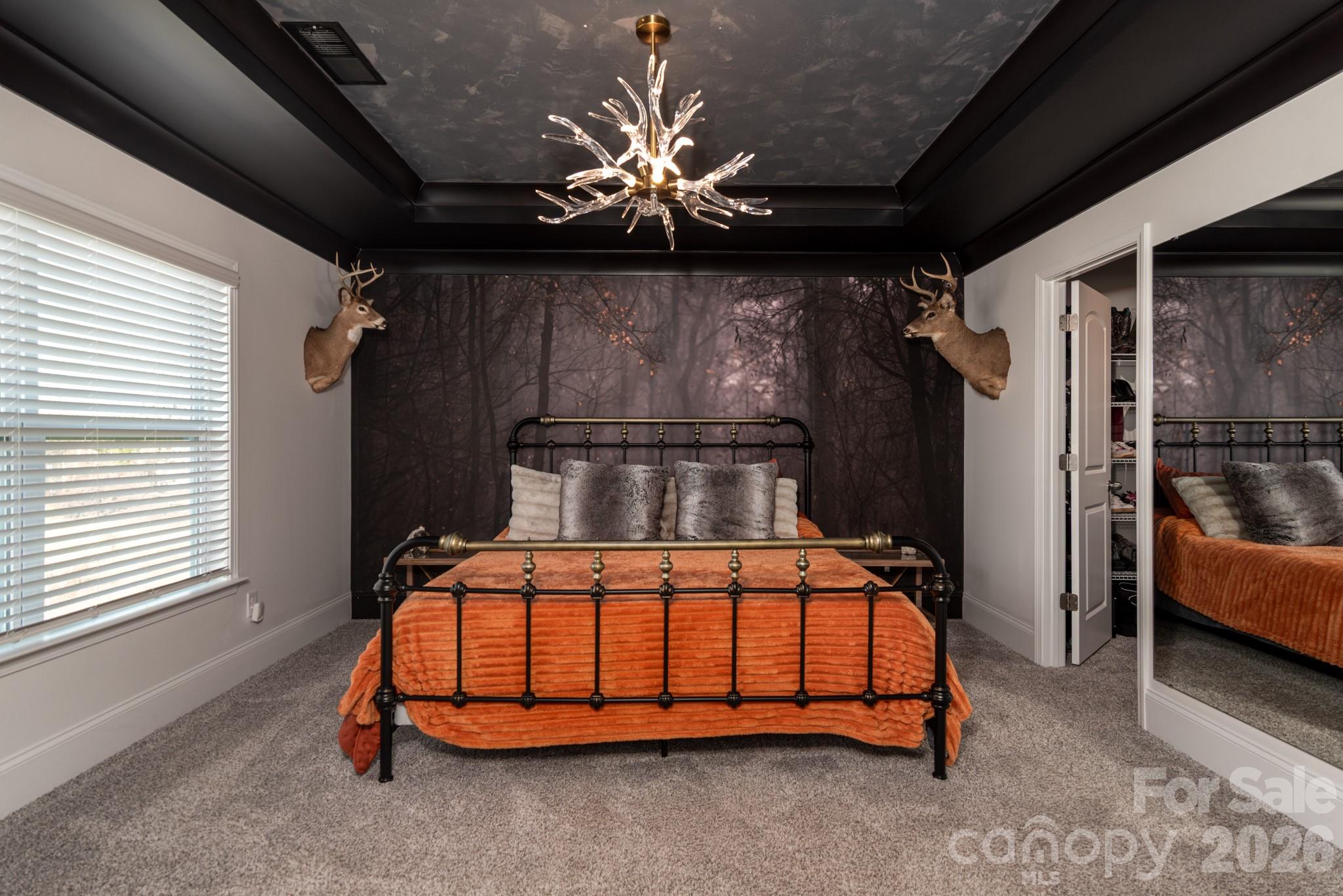 Summers Walk - Residential