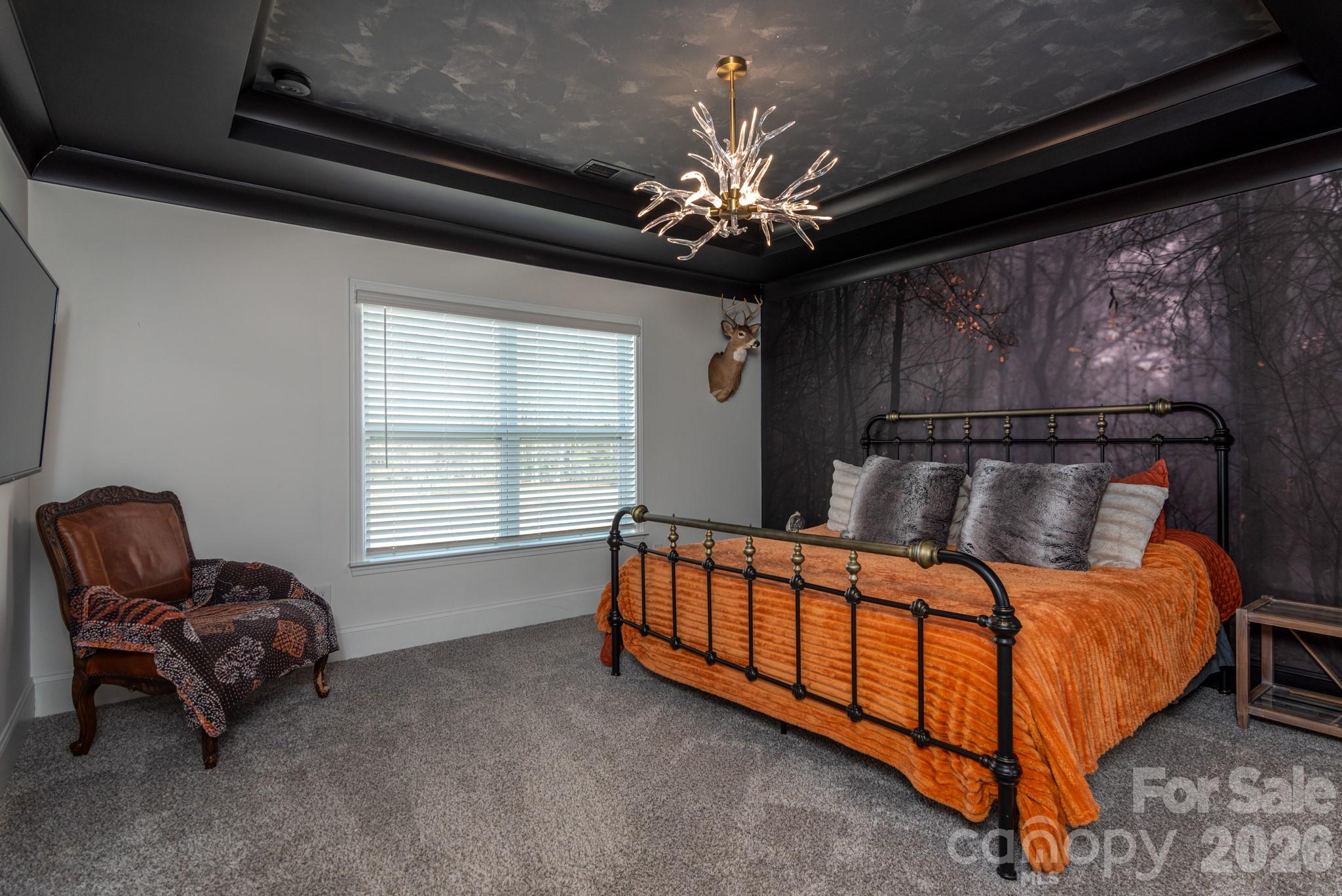 Summers Walk - Residential