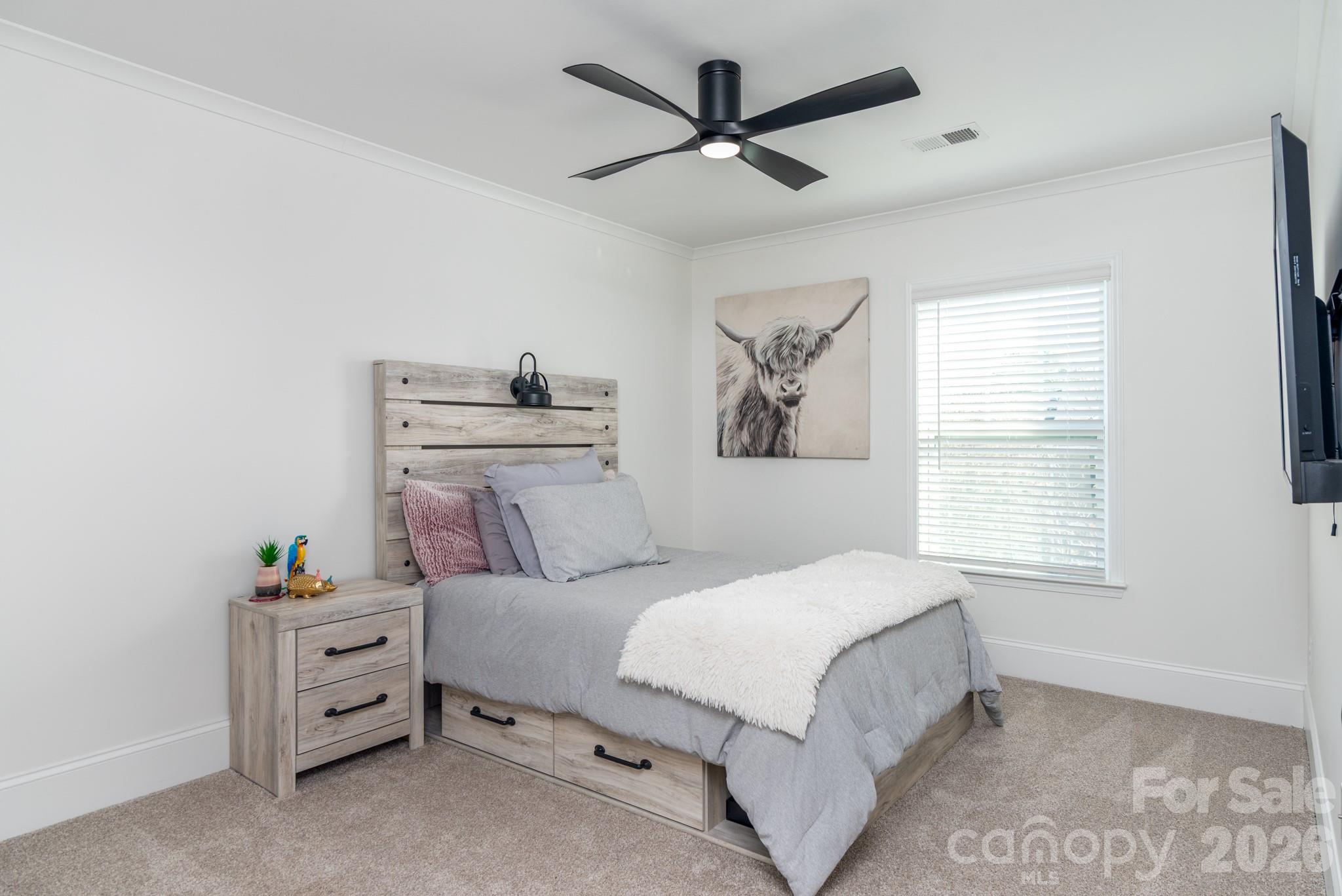 Summers Walk - Residential