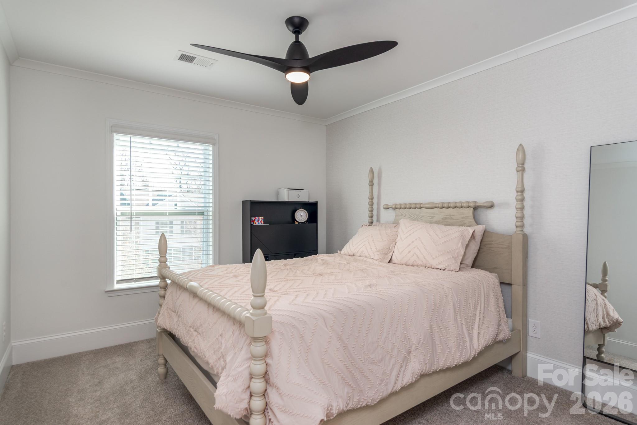 Summers Walk - Residential