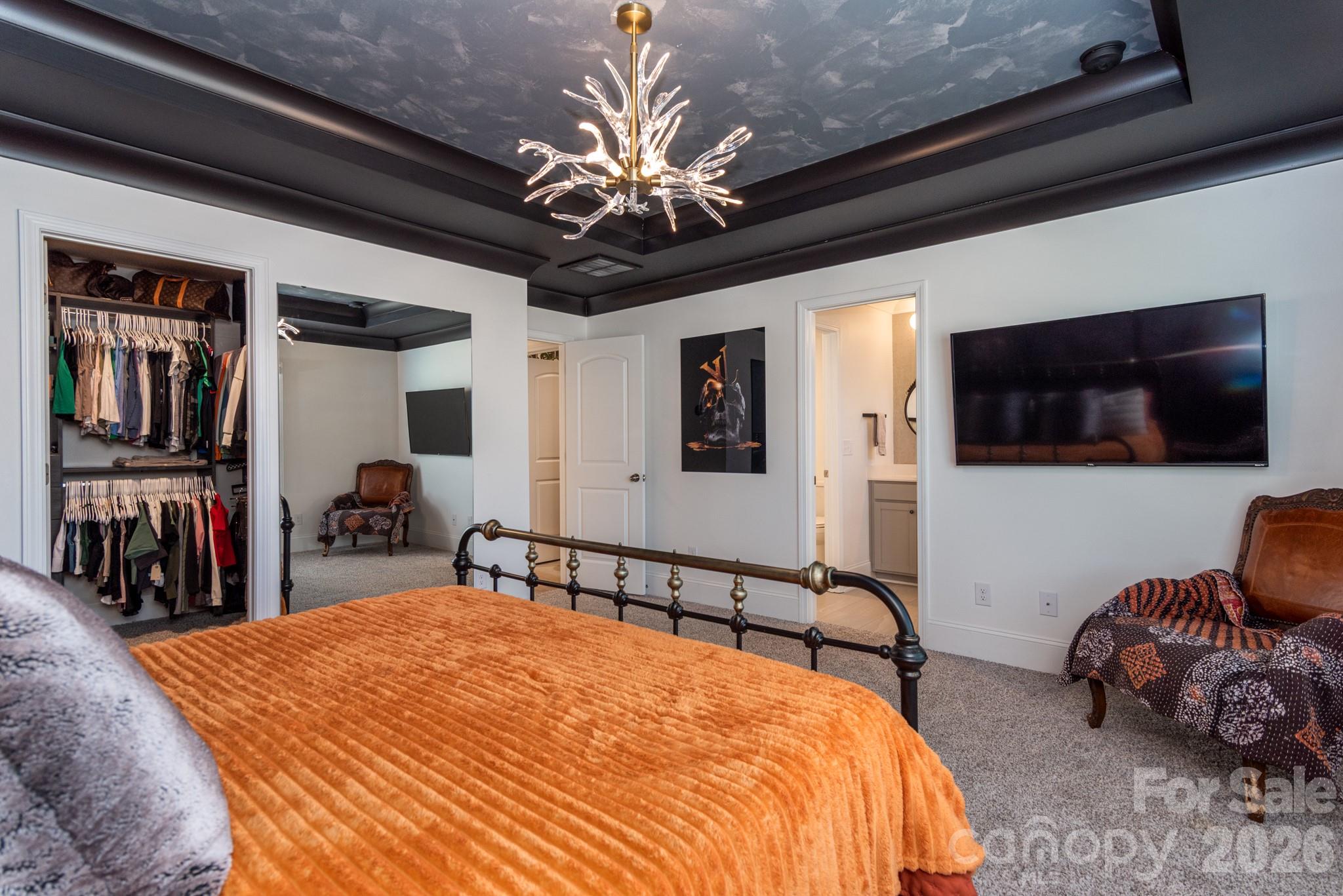 Summers Walk - Residential