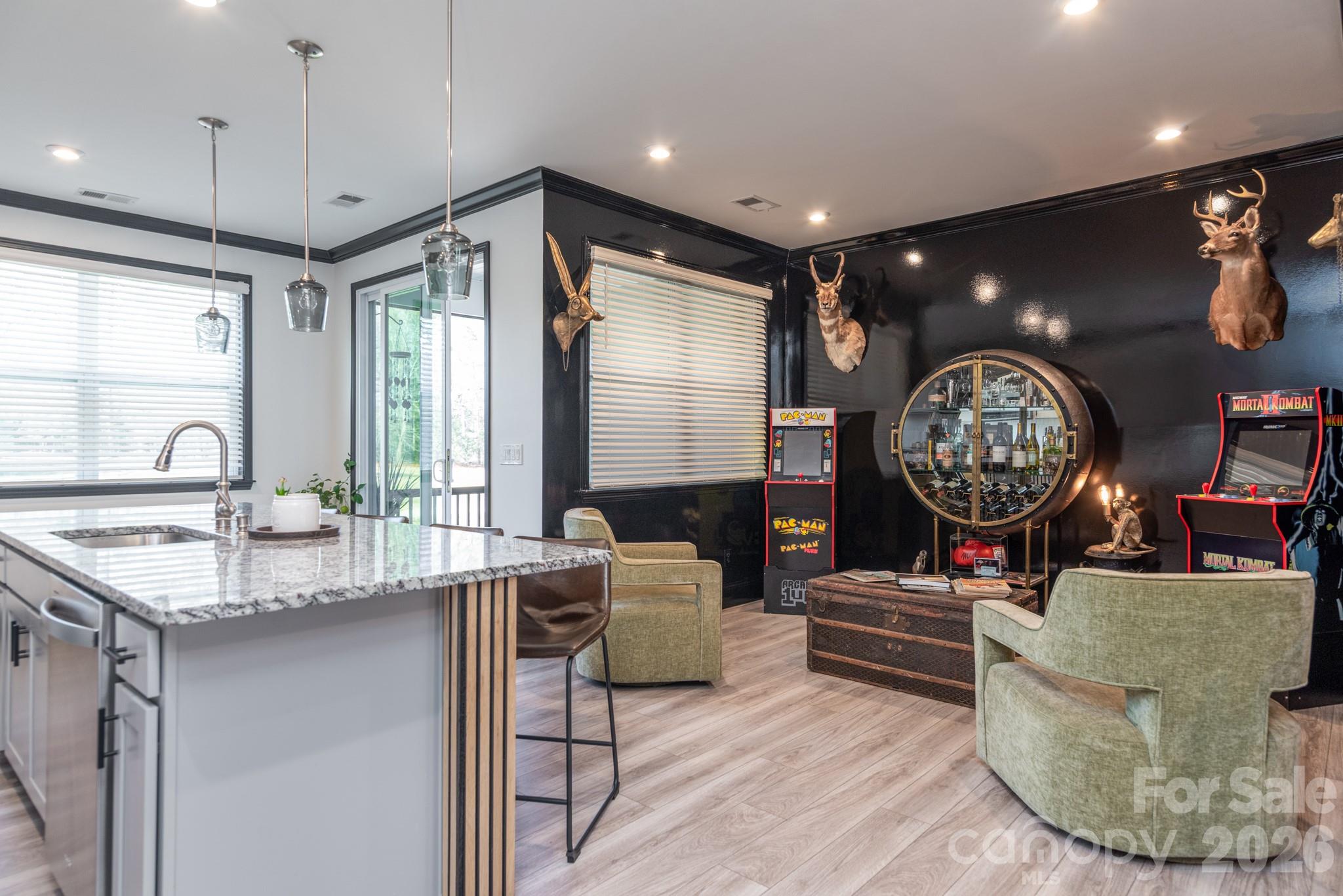 16629 Summers Walk Boulevard