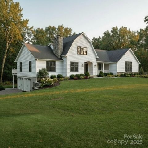 1643 Mallard Bay Drive York SC 29745