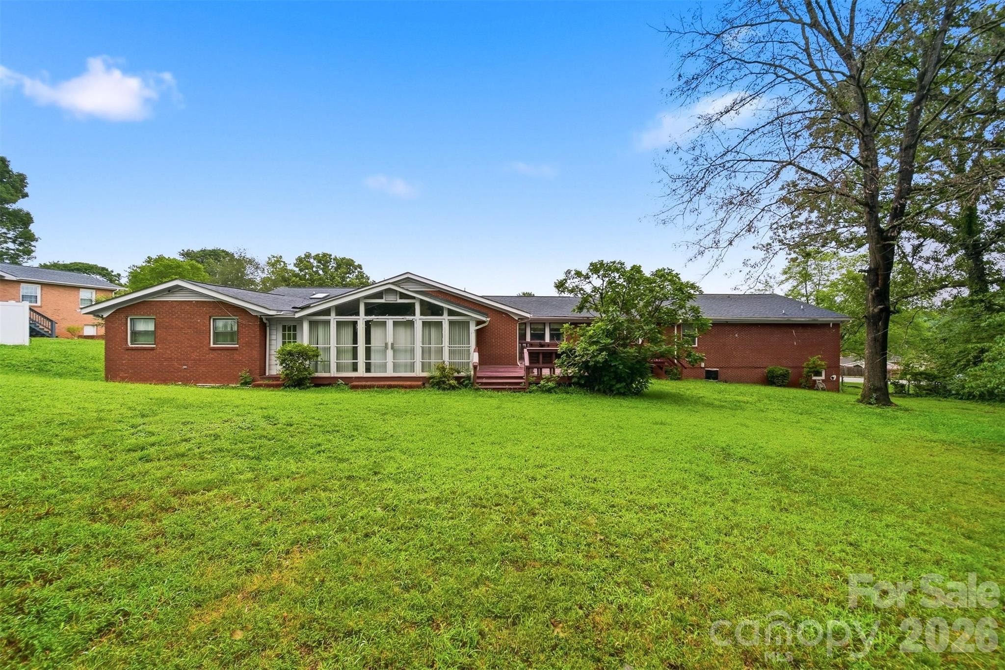103 Castlegate Drive