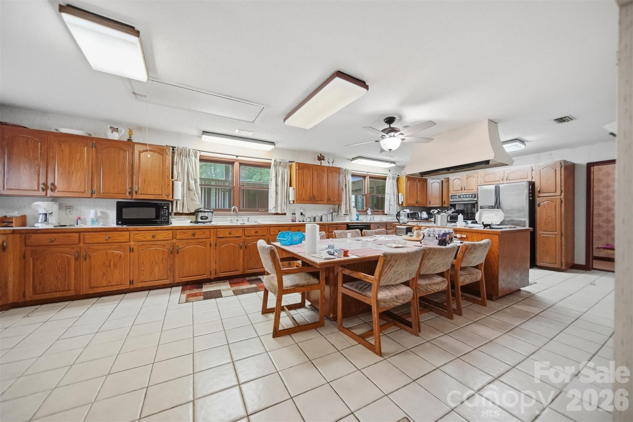 103 Castlegate Drive