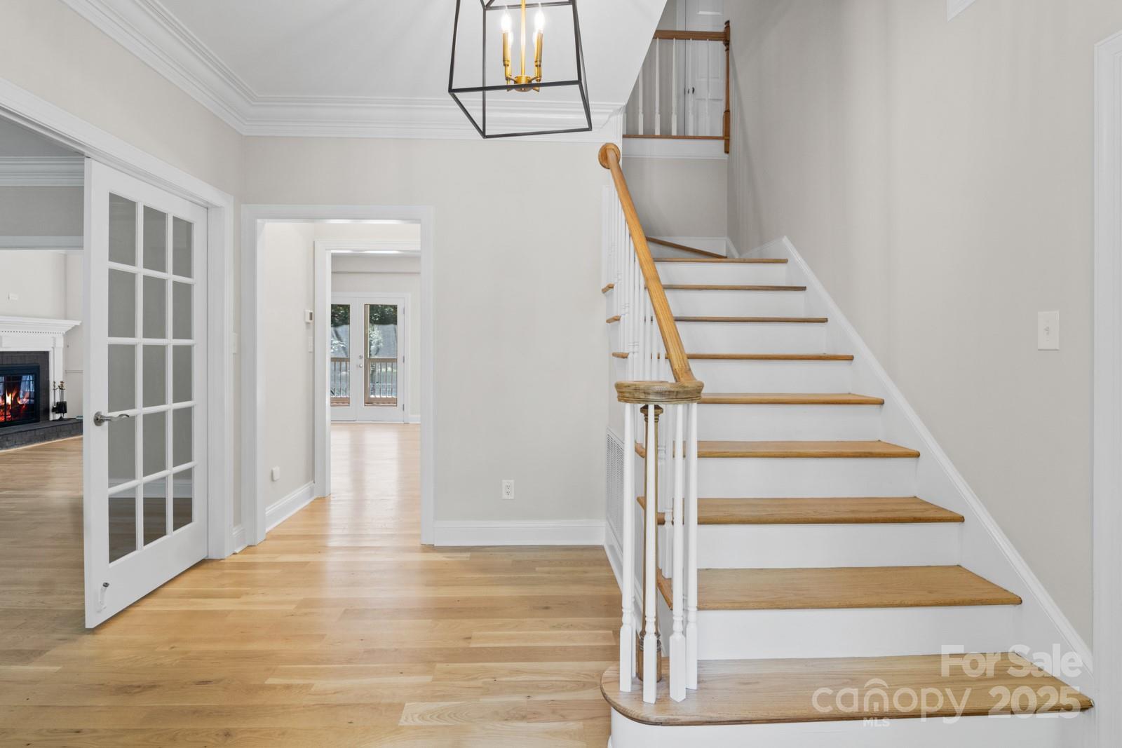1134 Willow Oaks Trail
