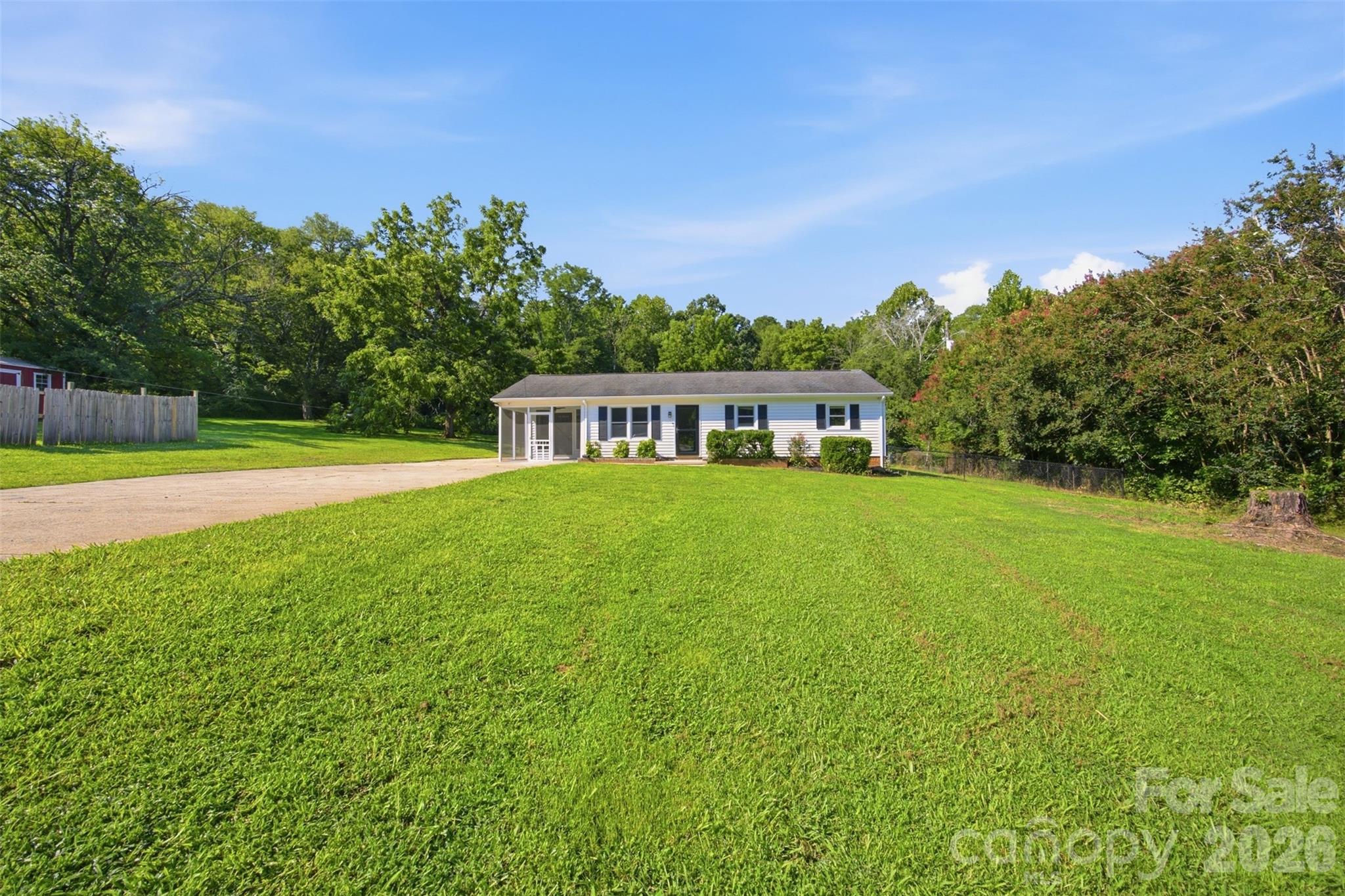 9820 Nc Hwy 73 Highway E