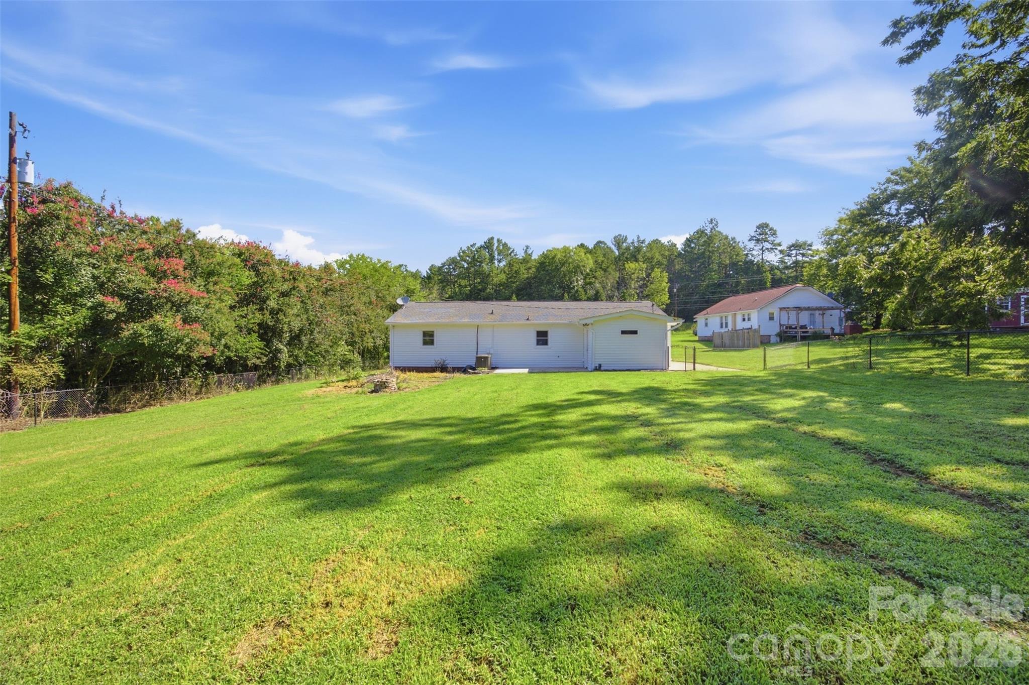 9820 Nc Hwy 73 Highway E