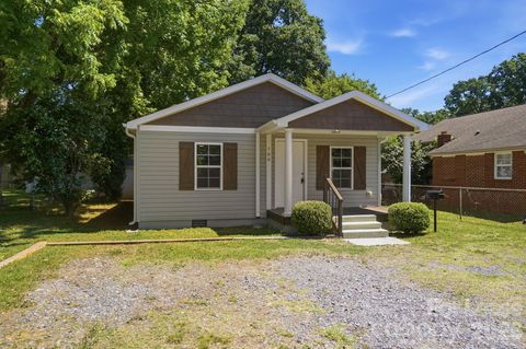 Photo of 106 Eagle Road, Belmont, NC 28012 (MLS # 4378204)