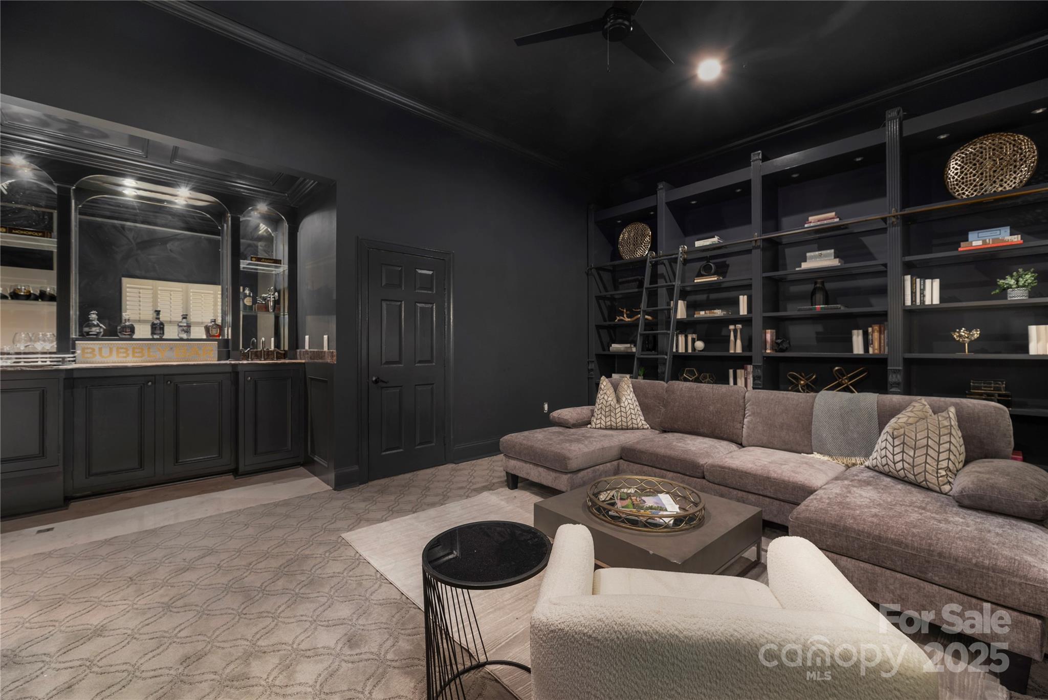 Iveys Townhomes - Residential