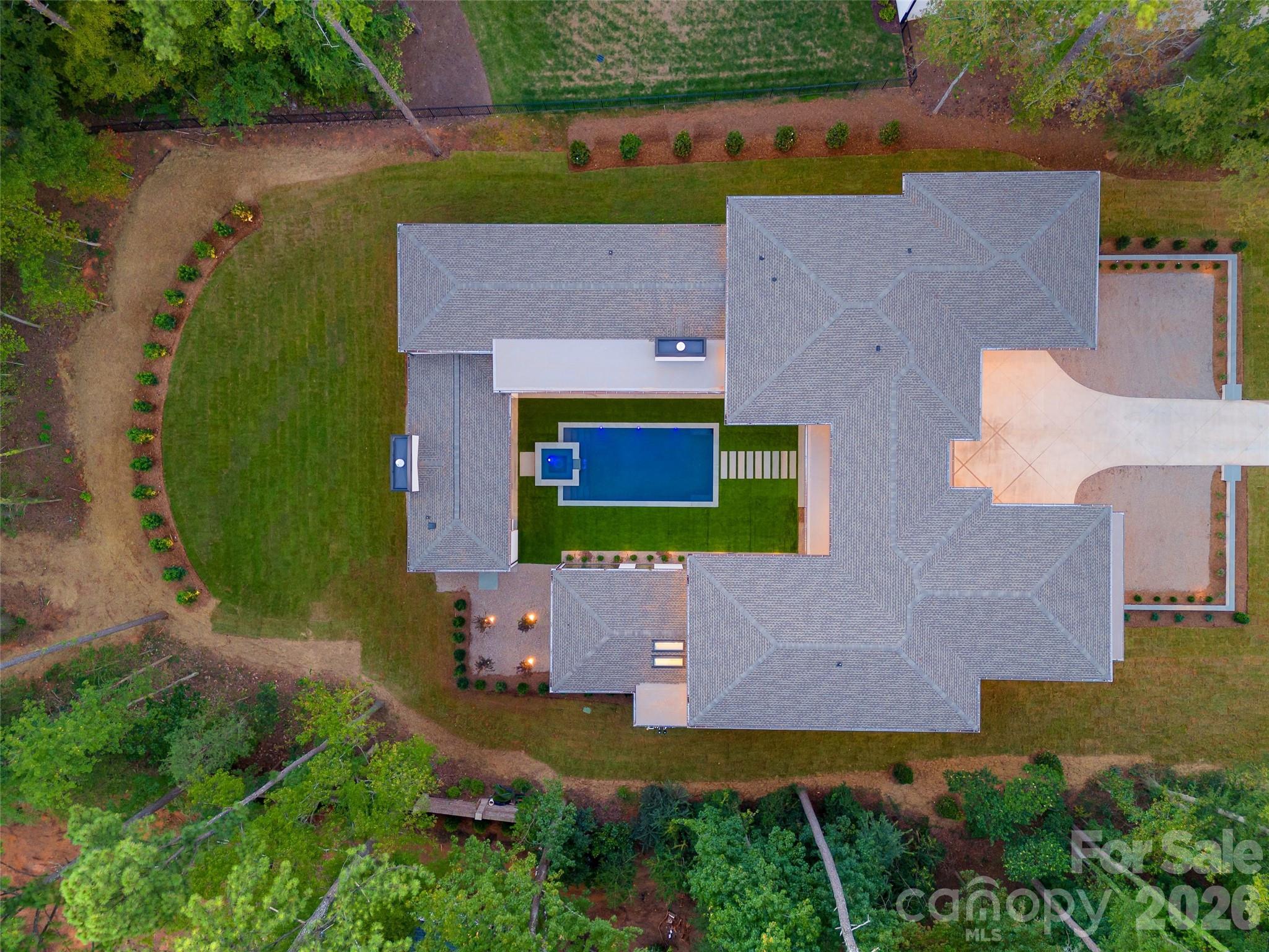 2019 Pellyn Wood Drive