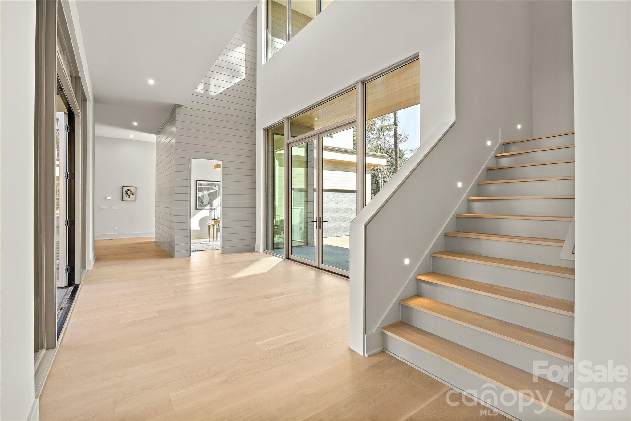2019 Pellyn Wood Drive