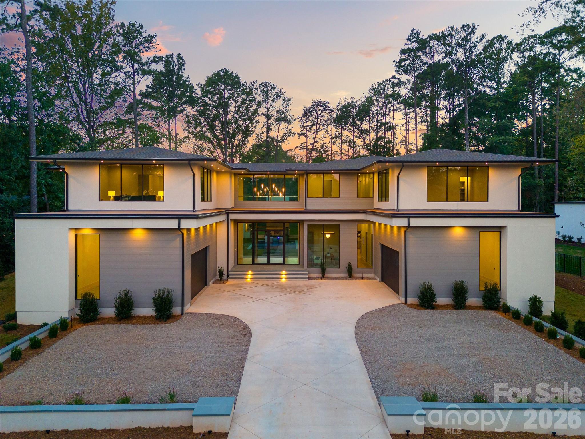 2019 Pellyn Wood Drive