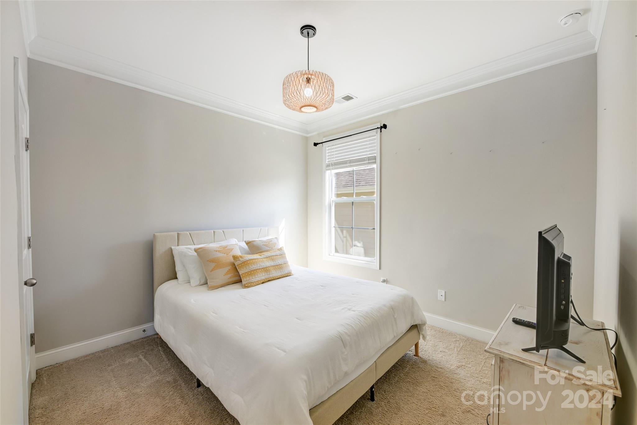 Cypress Point - Residential