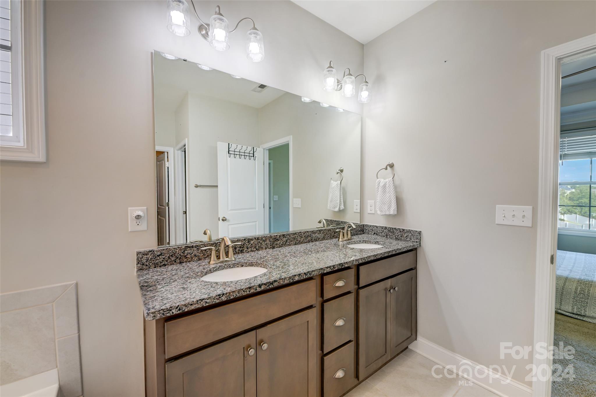 Cypress Point - Residential