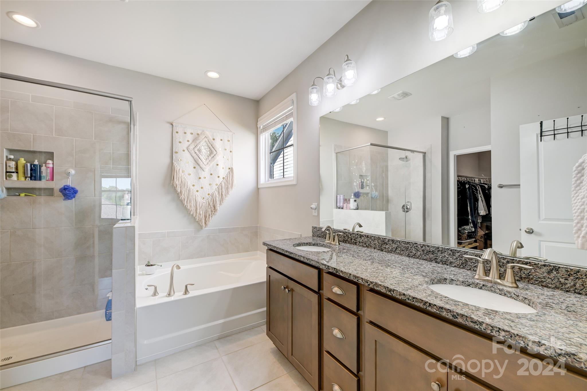 Cypress Point - Residential