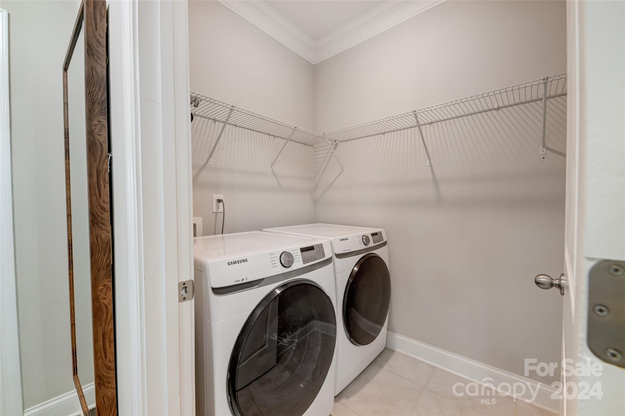 Cypress Point - Residential