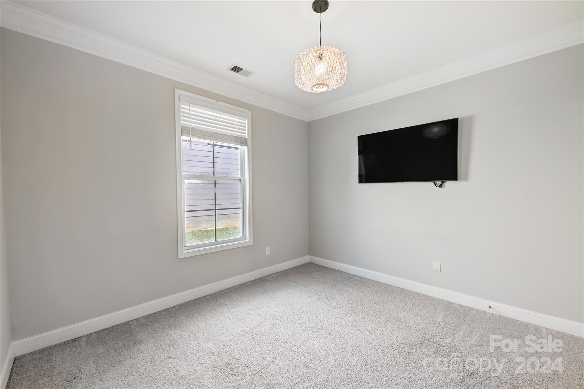 Cypress Point - Residential