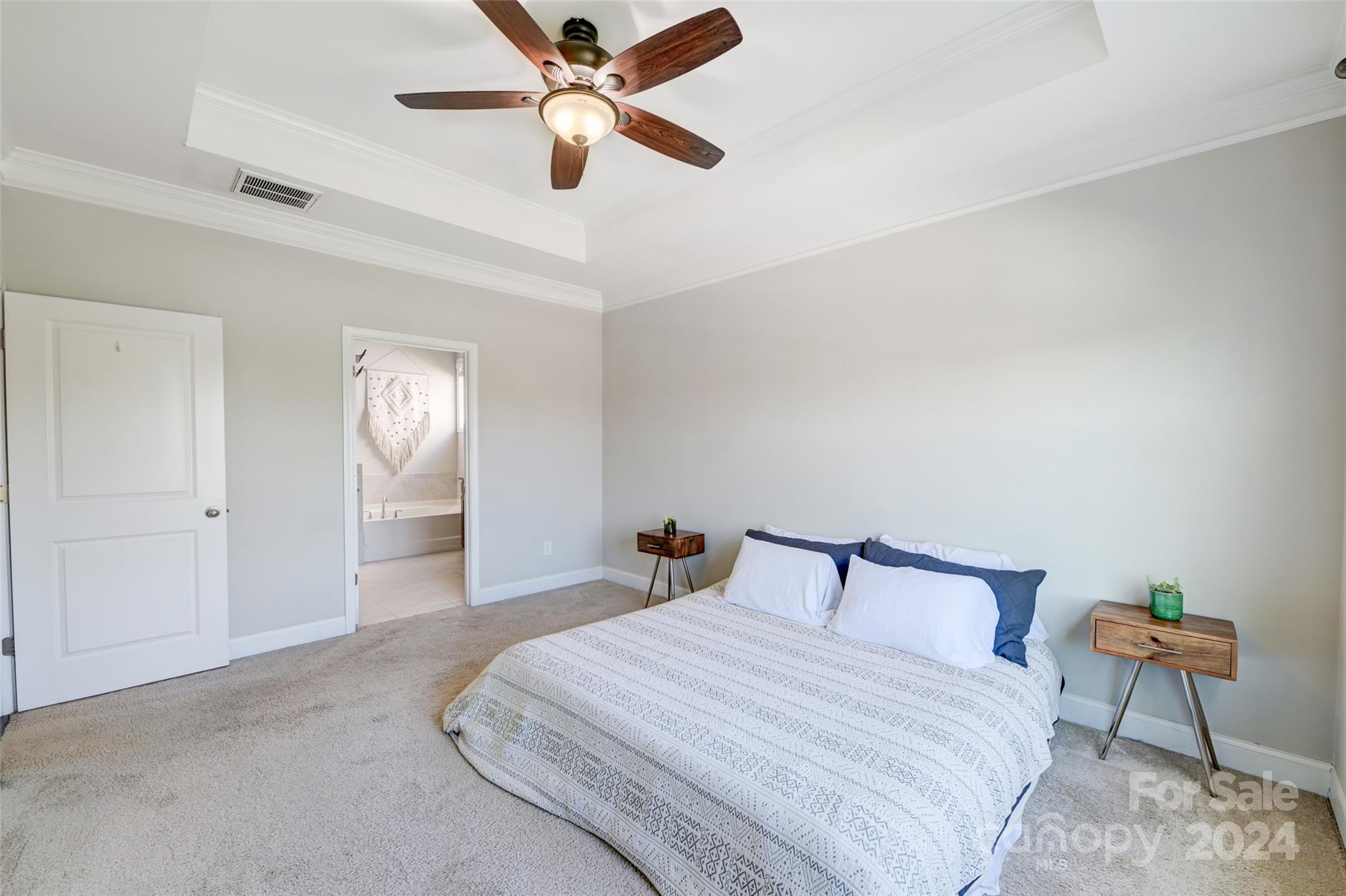 Cypress Point - Residential