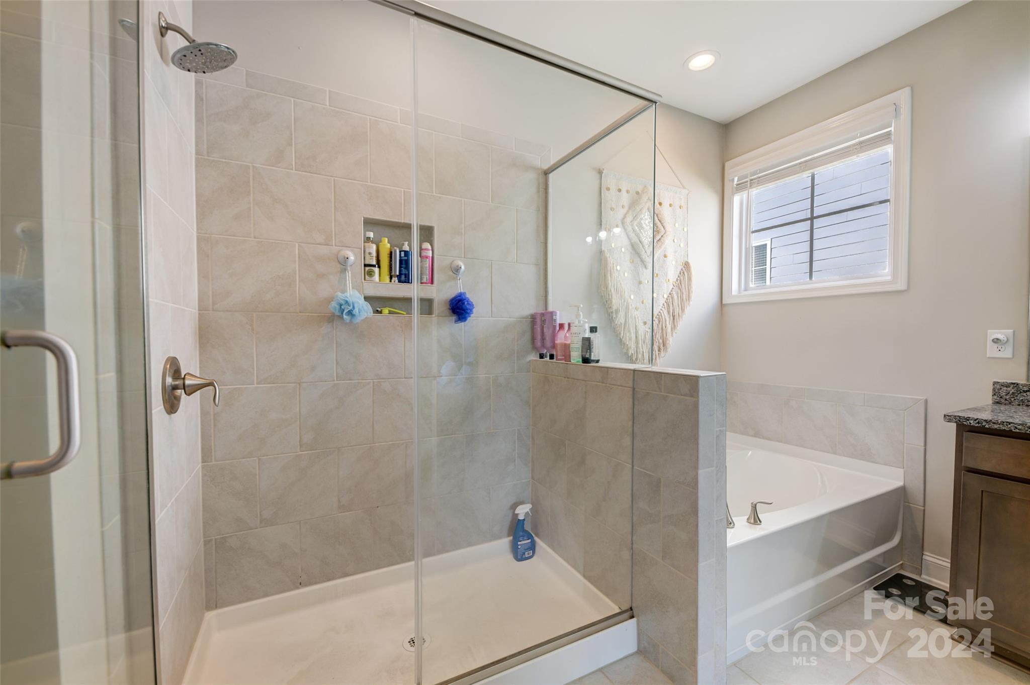 Cypress Point - Residential