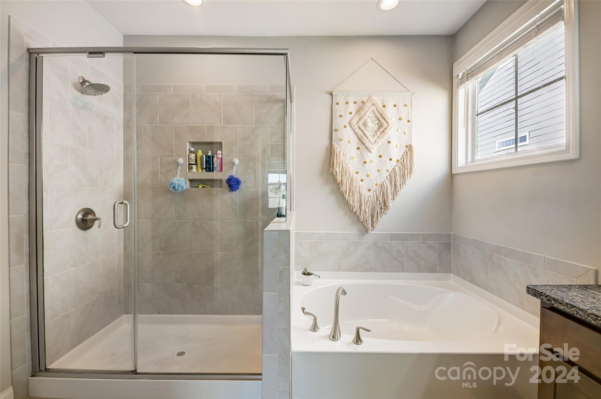 Cypress Point - Residential