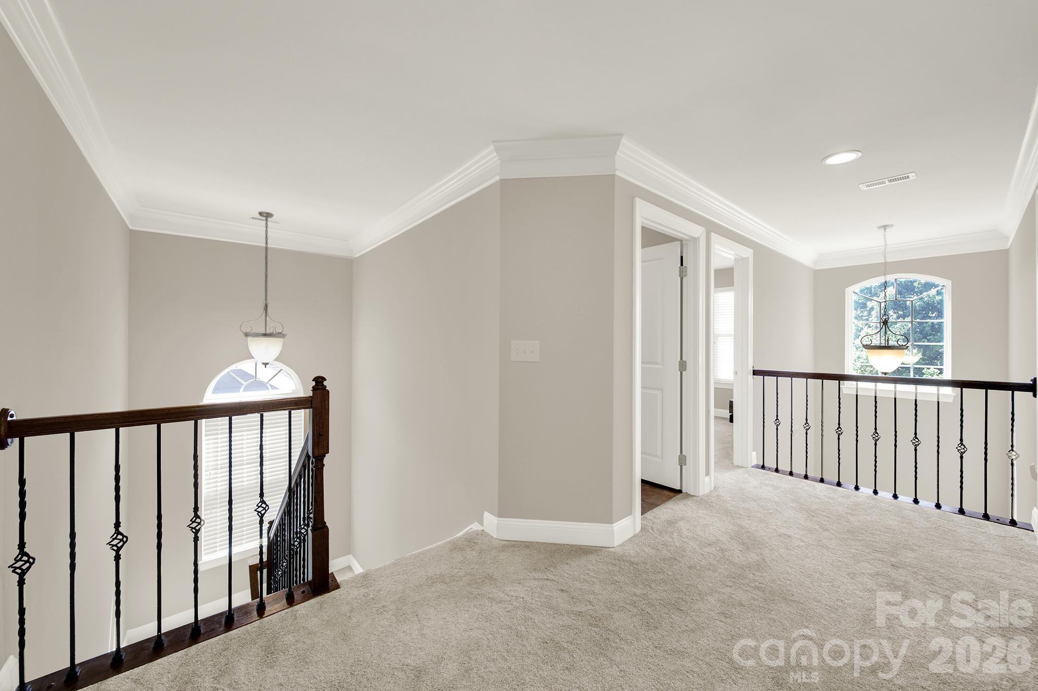Summers Walk - Residential