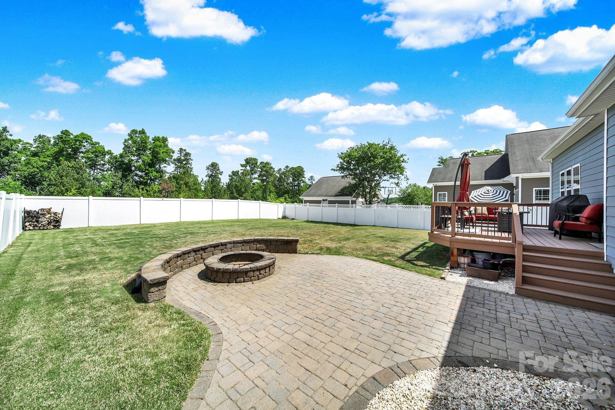 Summers Walk - Residential