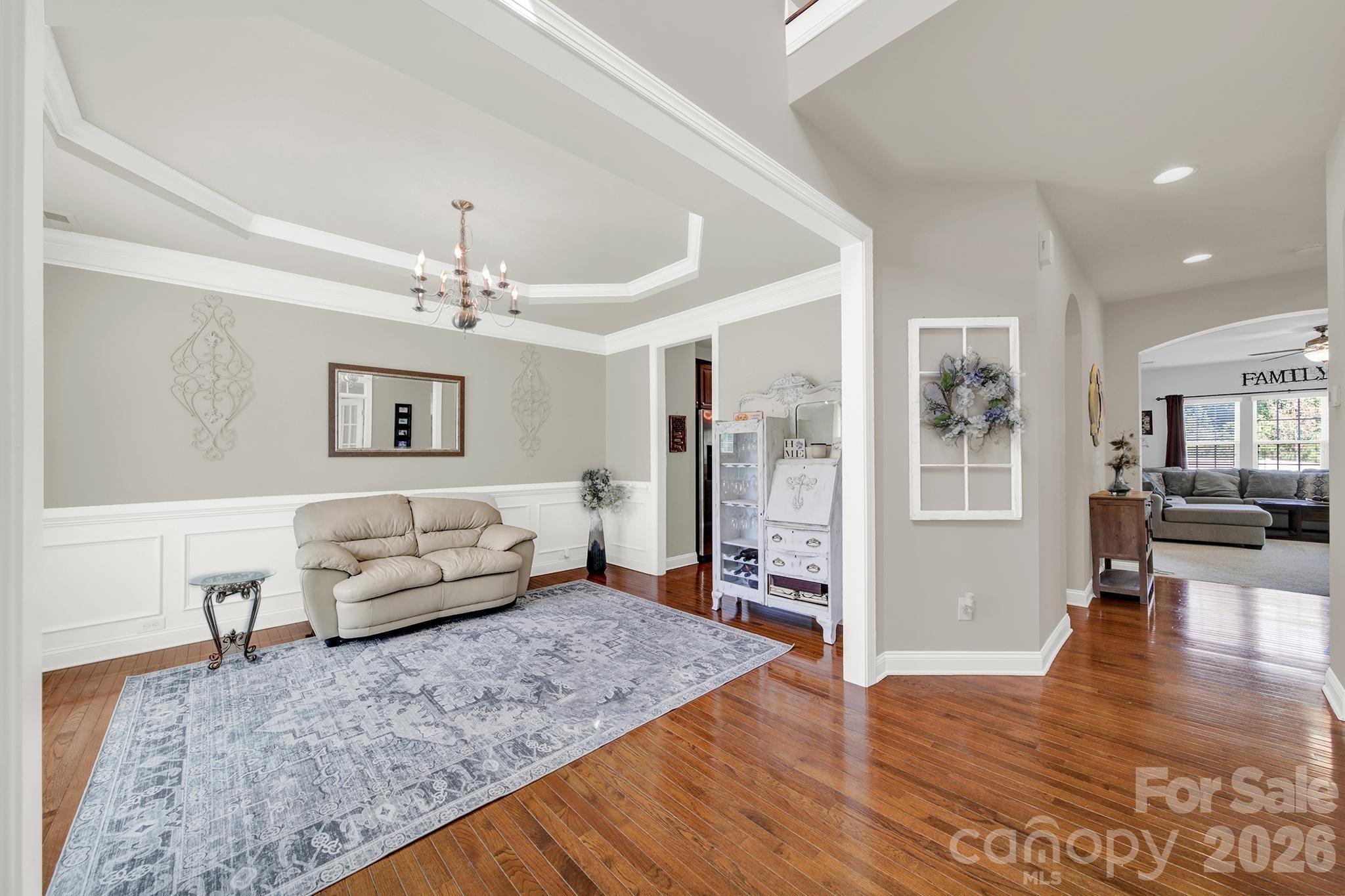 16416 Leavitt Lane
