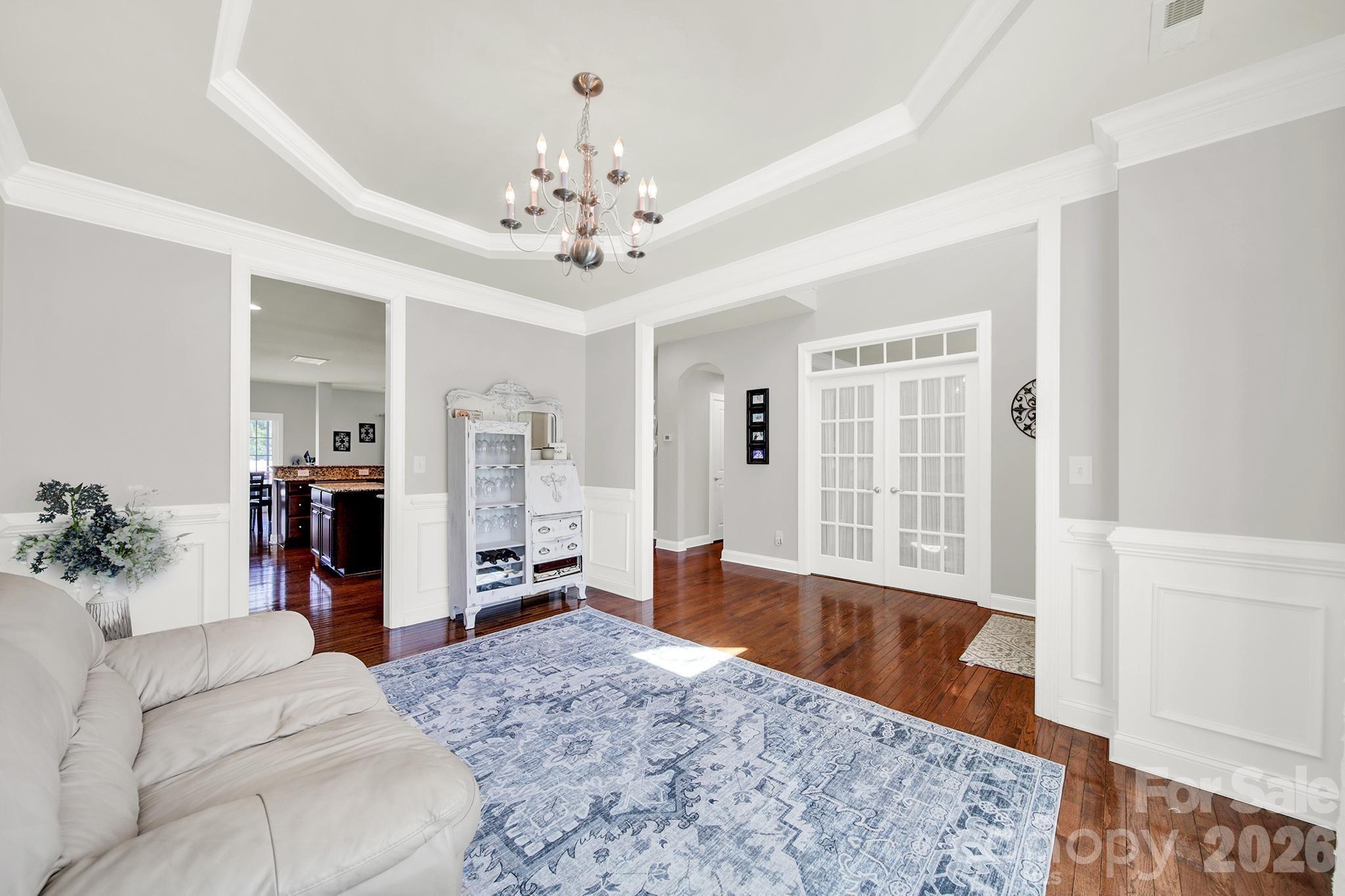 16416 Leavitt Lane