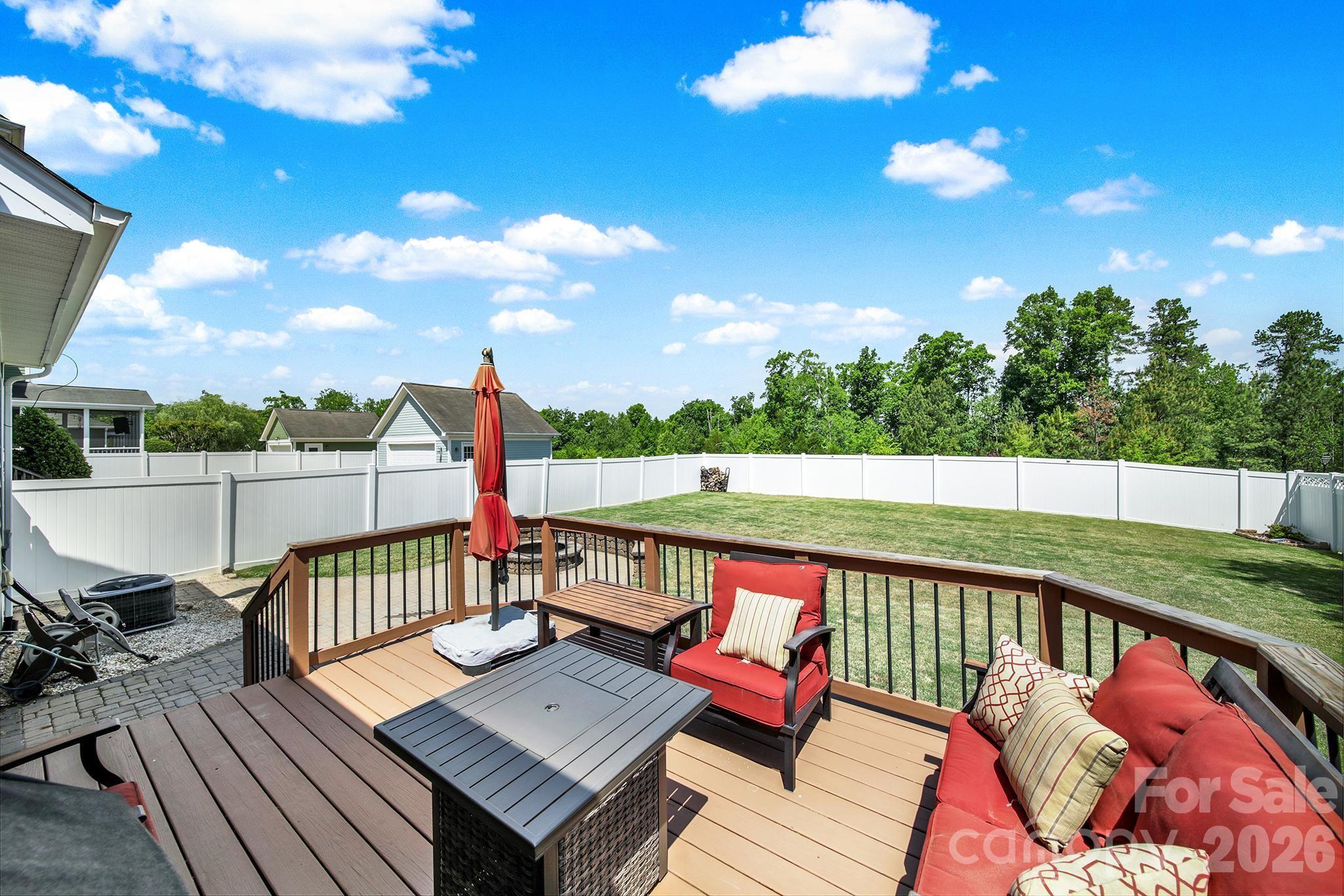 Summers Walk - Residential