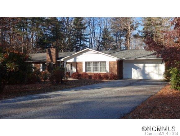 Statonwoods - Residential