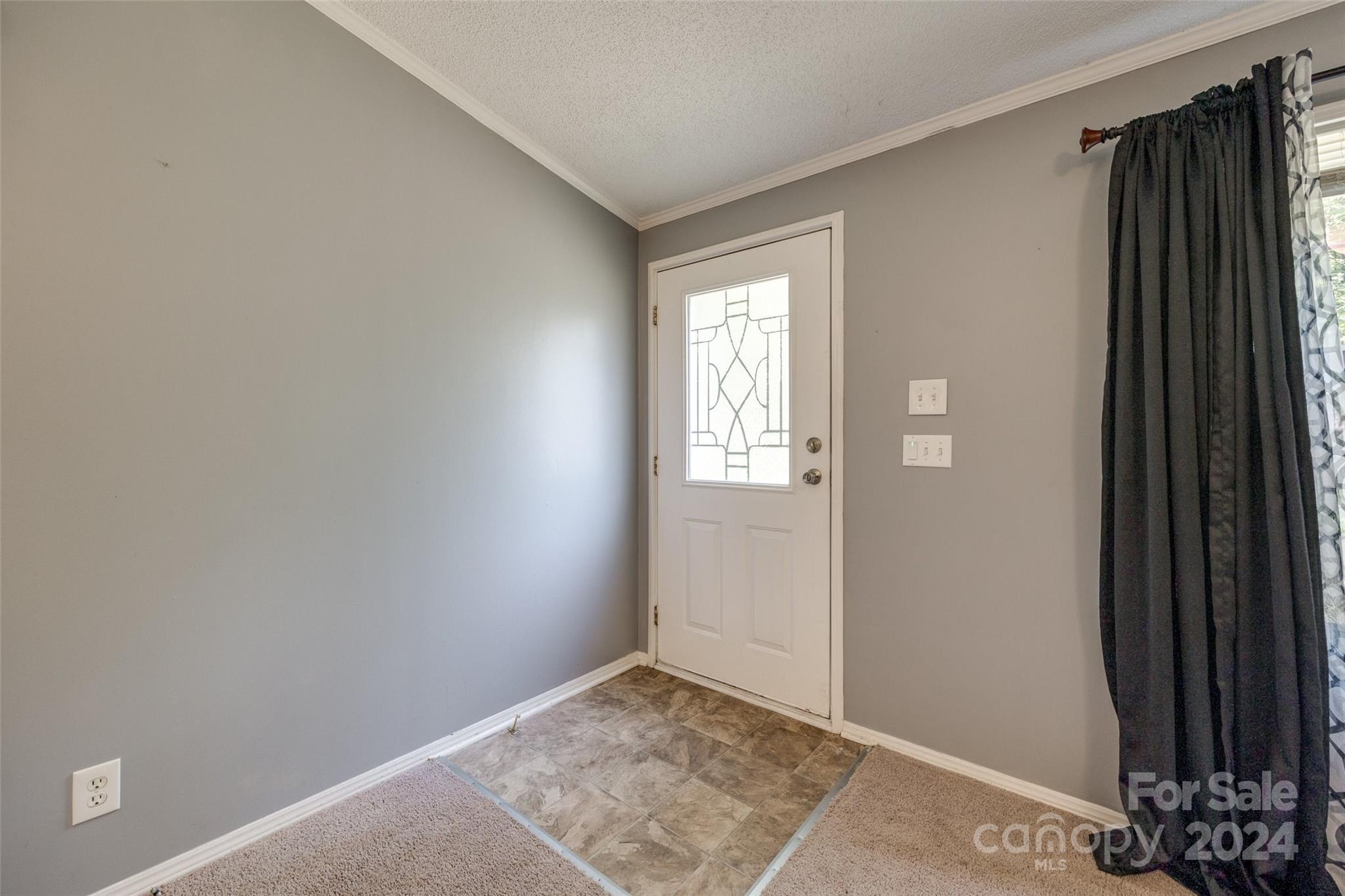 Twin Stream Estates - Residential