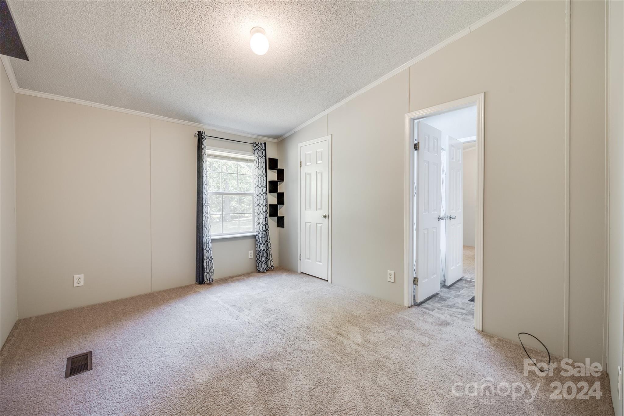 Twin Stream Estates - Residential