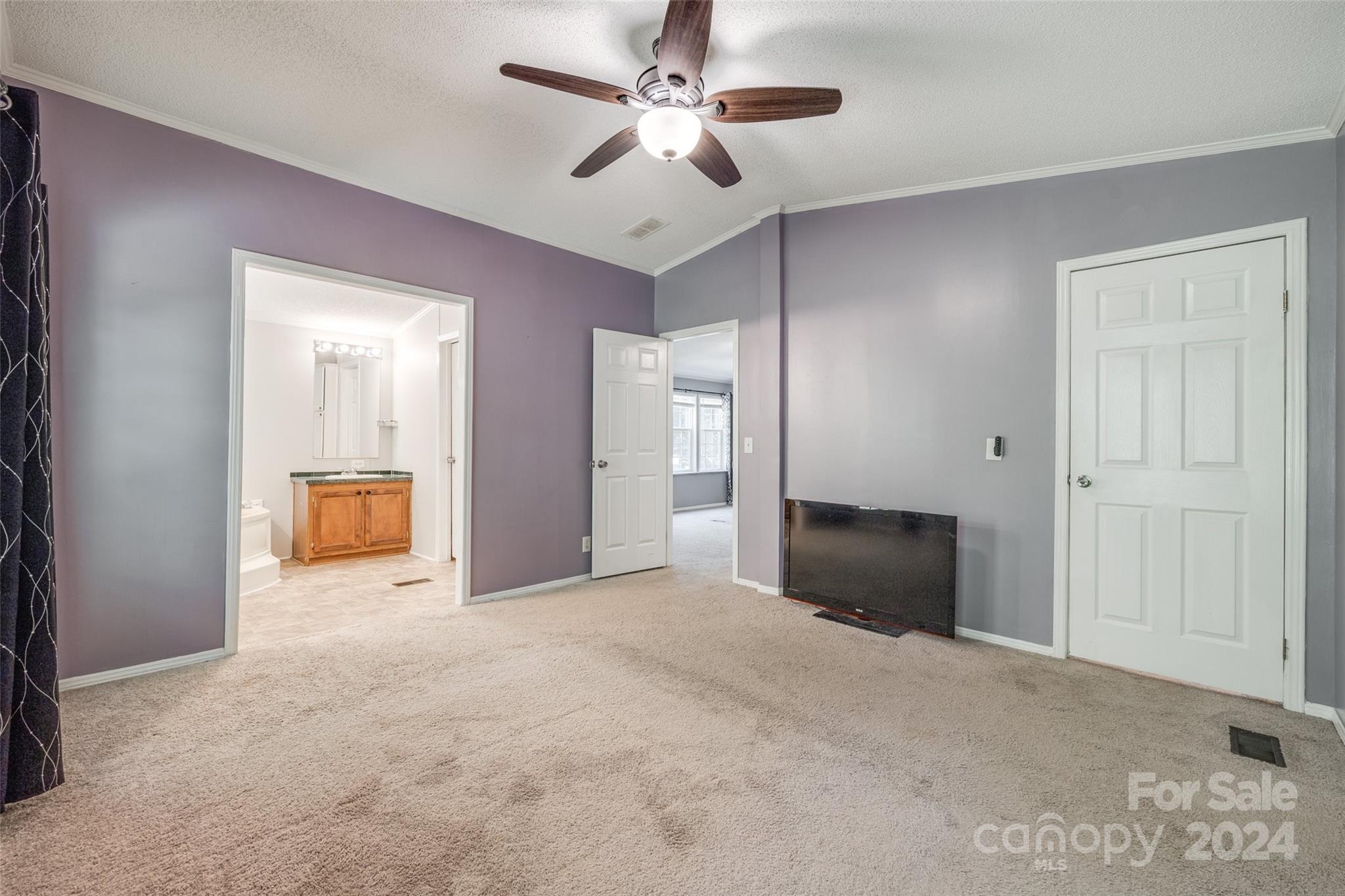 Twin Stream Estates - Residential