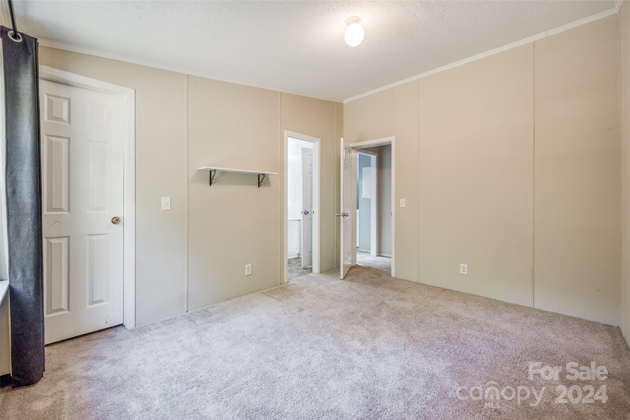 Twin Stream Estates - Residential